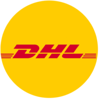 DHL-2