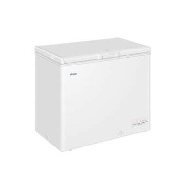 Congelador 7 Pies Haier FHH7PLW Blanco Haier FHH7PLW - Image 2
