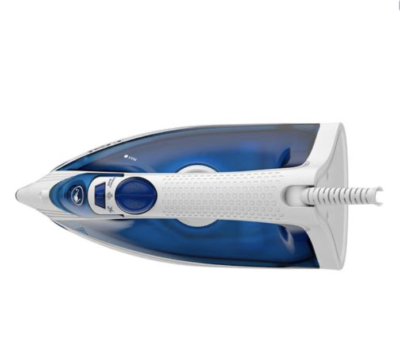 Plancha Easy Steam T-Fal - Image 3