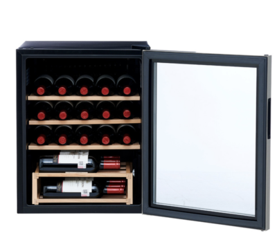 Cava de vinos de 21 botellas Whirlpool - Image 4