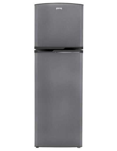 Refrigerador Mabe 14 pies RME360PVMRE0