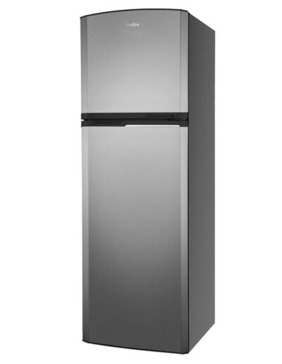 Refrigerador Mabe 14 pies RME360PVMRE0 - Image 2