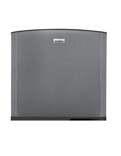 Refrigerador Mabe 14 pies RME360PVMRE0 - Image 4