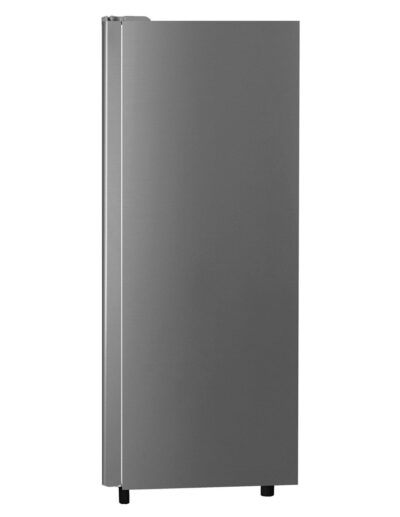 Refrigerador Hisense 7 pies RR63D6WGX - Image 5