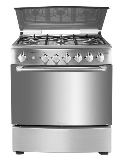 Estufa de piso Koblenz 30 pulgadas EK-501GF Florencia
