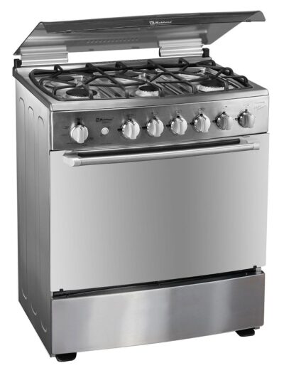 Estufa de piso Koblenz 30 pulgadas EK-501GF Florencia - Image 2
