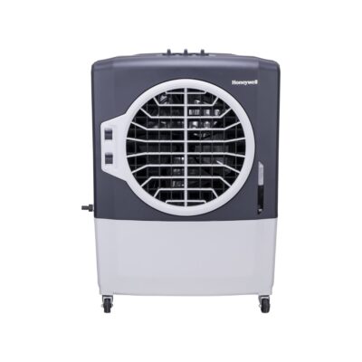 Enfriador de Aire Evaporativo HONEYWELL CL401PM