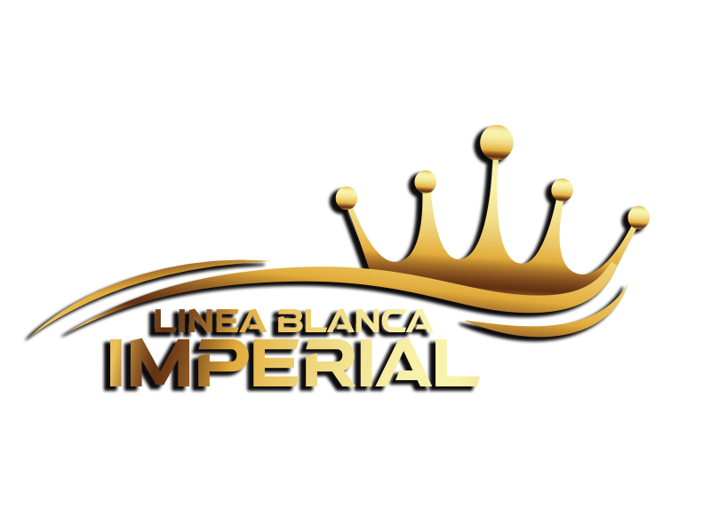 LINEA BLANCA PRICE